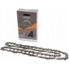 Reťaz na motorovú pílu 64 článkov .325 .050 1.3 mm oblý zub 26-06065