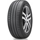 Osobná pneumatika Hankook Kinergy Eco K425 185/60 R14 82T