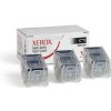 spinky XEROX 008R12941 WorkCentre 4265/7425/7428/7435 (3x 5.000 ks) (008R12941)