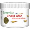 StreamBiz Crusta Gro Wachstumsfutter 40 g