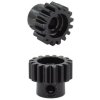 Ultimate Racing HSS Ocel M 1,0, 20 zubů