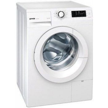 Gorenje W 7503