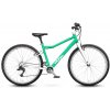 Woom Detský bicykel WOOM ORIGINAL 6 26