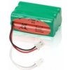 Dogtra 7,2V 750MAH NI-MH BATTERY