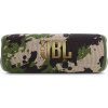 JBL Flip 6 Squad JBLFLIP6SQUAD - Bluetooth reproduktor