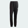Adidas M Feelcozy PANT JE3815 Tepláky Bavlna - 2XL