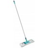 Plochý mop Leifheit Profi Micro Duo