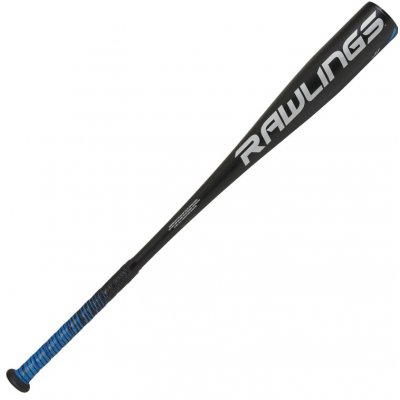 Rawlings baseballová pálka US1511 30" palcov