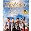 Kollárovci: Vianoce s Kollárovcami - CD (Kollárovci)