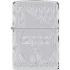 Zapaľovač Zippo 22077 Zippo Flame Design