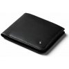 Bellroy Hide & Seek RFID - Black