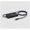 Jabra PanaCast HUB 14207-58