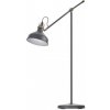 STOJACIA LAMPA ARTHUR, tmavo šedá 8592920088203