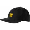 Šiltovka BUFF PACK BASEBALL CAP 130734-999-10-00