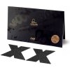 Bijoux Indiscrets - Flash Cross Black