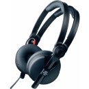 Slúchadlo Sennheiser HD 280 Pro