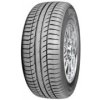 Gripmax Stature HT 315/35 R20 110Y