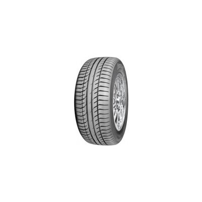 Gripmax Stature 275/40 R20 106Y