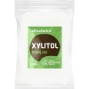 Allnature Xylitol - březový cukr - 500g