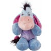 Walt Disney Flopsia oslík 35cm - mix variant či farieb - VÝPREDAJ