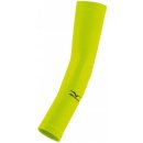 Mizuno Armguard Návleky na ruce