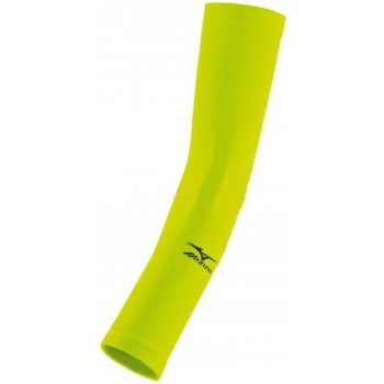 Mizuno Armguard Návleky na ruce