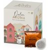 Dolce Aroma Arabica 20 ks E.S.E. pody