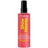 Matrix Glow Mania Glow Gatekeeper Leave-In Conditioner bezoplachový ochranný kondicionér na zachovanie žiarivej farby 250 ml