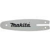 MAKITA 1912F1-4 Lišta na pílu 15cm 0,325