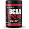 Warrior BCAA Extreme 1000 250 tabliet