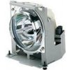 Lampa do projektora Viewsonic RLC-046 varianta: Generická lampa vrátane modulu