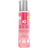System JO H2O Lubricant Cocktails Cosmopolitan 60 ml