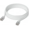 Ubiquiti UACC-Cable-Patch-EL-C6A-5M-W - UniFi Premium Patch Cable 5m