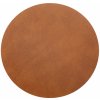 LIND DNA Circle Ø 69 cm