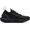 Under Armour UA W HOVR Phantom 2 INKNT-BLK