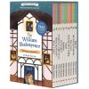 The William Shakespeare Children's Collection (Series 2)