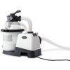 INTEX 26644 Piesková filtrácia