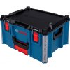 Bosch L-Boxx Contractor 322 1600A037E0
