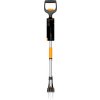 Fiskars X-series TM vytrhávač buriny, teleskopický 1080510