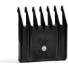 Oster Clipper comb attachments - hrebeňové nádstavce na strihací strojček 1/16