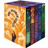 Secret Series Complete Collection