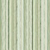 Makower Pásiky / zelená / bavlnená látka / Stripe Green - FOXWOOD