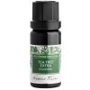 Nobilis Tilia Éterický olej tea tree extra (čajovník) - 10 ml
