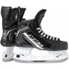 Korčule CCM Tacks XR 70 Jr Šírka korčule: Regular (CCM), Veľkosť korčule: 3,5 / 36,5 EU / 23,1 cm