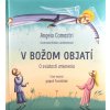 V Božom objatí (2021) - O sviatosti zmierenia