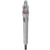 Žeraviaca sviečka BOSCH 0 250 403 008 (0250403008)