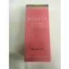 Blue Up Beauty, Parfémovaná voda 100ml (Alternativa parfemu Esteé Lauder Beautiful) pre ženy