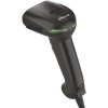Honeywell Xenon Performance 1950g skener čiarových kódov káblové 1D, 2D Imager čierna ručný RS232, USB; 1950GHD-2USB-R