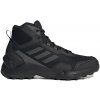 ADIDAS-Terrex Eastrail 2.0 Mid R.Rdy core black/carbon/grey five Čierna 44 2/3