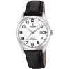 Festina 20446/1